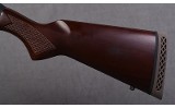 Mossberg ~ M590A1 Retro Grade ~ 12 GA - 9 of 10