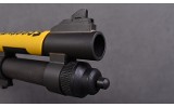 Mossberg ~ M590A1 Retro Grade ~ 12 GA - 5 of 10