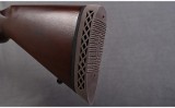 Mossberg ~ M590A1 Retro Grade ~ 12 GA - 10 of 10