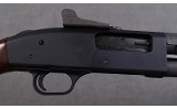 Mossberg ~ M590A1 Retro Grade ~ 12 GA - 3 of 10