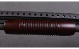 Mossberg ~ M590A1 Retro Grade ~ 12 GA - 4 of 10