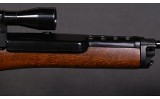 Ruger ~ Ranch Rifle ~ .223 win - 4 of 10