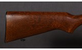 Ruger ~ Ranch Rifle ~ .223 win - 2 of 10
