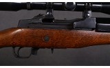 Ruger ~ Ranch Rifle ~ .223 win - 3 of 10