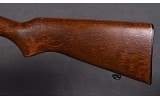 Ruger ~ Ranch Rifle ~ .223 win - 9 of 10