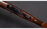 Ruger ~ Ranch Rifle ~ .223 win - 7 of 10