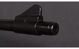 Ruger ~ Ranch Rifle ~ .223 win - 5 of 10
