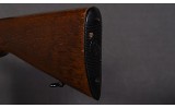 Ruger ~ Ranch Rifle ~ .223 win - 10 of 10