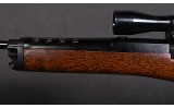 Ruger ~ Ranch Rifle ~ .223 win - 6 of 10