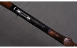 Weatherby ~ Element ~ 20 GA - 7 of 10
