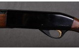 Weatherby ~ Element ~ 20 GA - 8 of 10