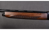 Weatherby ~ Element ~ 20 GA - 6 of 10