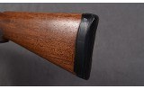 Weatherby ~ Element ~ 20 GA - 10 of 10
