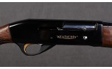 Weatherby ~ Element ~ 20 GA - 3 of 10