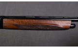 Weatherby ~ Element ~ 20 GA - 4 of 10