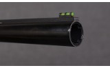 Weatherby ~ Element ~ 20 GA - 5 of 10
