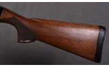 Weatherby ~ Element ~ 20 GA - 9 of 10