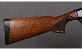 Weatherby ~ Element ~ 20 GA - 2 of 10