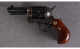 Beretta ~ Stampede SA ~ .357 Magnum - 2 of 2
