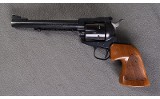 Ruger ~ Blackhawk ~ .357 Cal - 2 of 2