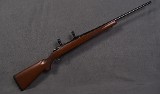 Ruger ~ M77 Mark II Left Hand ~ .270 win - 1 of 10