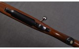 Ruger ~ M77 Mark II Left Hand ~ .270 win - 7 of 10