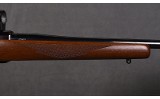 Ruger ~ M77 Mark II Left Hand ~ .270 win - 4 of 10