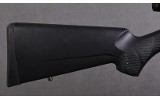Tikka ~ T3 ~ .300 WSM - 2 of 10