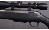 Tikka ~ T3 ~ .300 WSM - 8 of 10