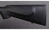 Remington ~ 700 Titanium ~ .30-06 SPRG - 9 of 10