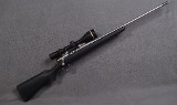 Remington ~ 700 Titanium ~ .30-06 SPRG - 1 of 10
