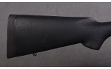 Remington ~ 700 Titanium ~ .30-06 SPRG - 2 of 10