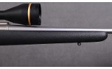 Remington ~ 700 Titanium ~ .30-06 SPRG - 4 of 10