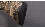 Franchi ~ Affinity 3.5 ~ 12 Ga - 10 of 10
