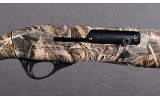 Franchi ~ Affinity 3.5 ~ 12 Ga - 3 of 10