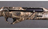 Benelli ~ Super Vinci ~ 12 GA - 3 of 10