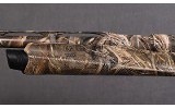 Benelli ~ Super Vinci ~ 12 GA - 6 of 10