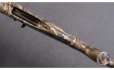 Benelli ~ Super Vinci ~ 12 GA - 7 of 10
