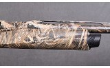 Benelli ~ Super Vinci ~ 12 GA - 4 of 10