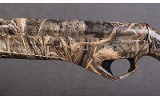 Benelli ~ Super Vinci ~ 12 GA - 8 of 10