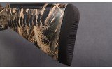 Benelli ~ Super Vinci ~ 12 GA - 10 of 10