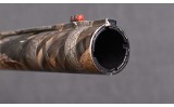 Benelli ~ Super Vinci ~ 12 GA - 5 of 10