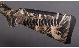 Benelli ~ Super Vinci ~ 12 GA - 9 of 10