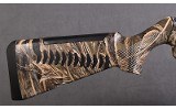 Benelli ~ Super Vinci ~ 12 GA - 2 of 10