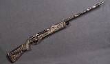 Benelli ~ Super Vinci ~ 12 GA