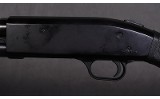 Mossberg ~ 500A ~ 12 GA - 8 of 10