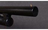 Mossberg ~ 500A ~ 12 GA - 5 of 10