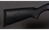 Mossberg ~ 500A ~ 12 GA - 2 of 10