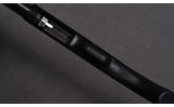 Mossberg ~ 500A ~ 12 GA - 7 of 10