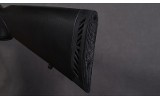 Mossberg ~ 500A ~ 12 GA - 10 of 10